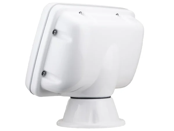 NavPod PP4500-01 PowerPod Pre-Cut f/Garmin echoMAP™ 72sv/73sv/74sv/75sv/72dv/73dv/74dv/75dv