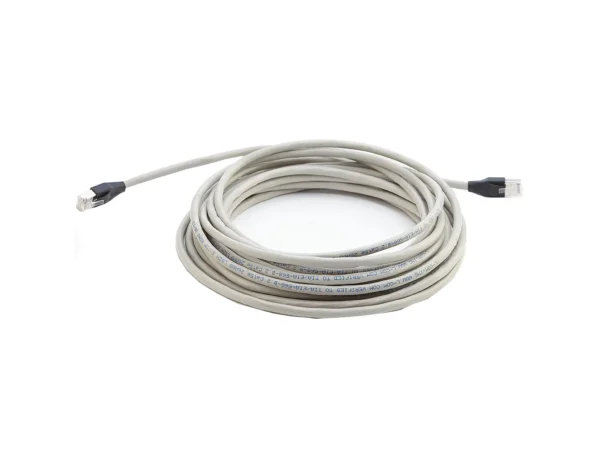 FLIR Ethernet Cable f/M-Series - 75'