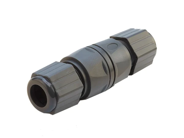 FLIR RJ45 Waterproof Connector