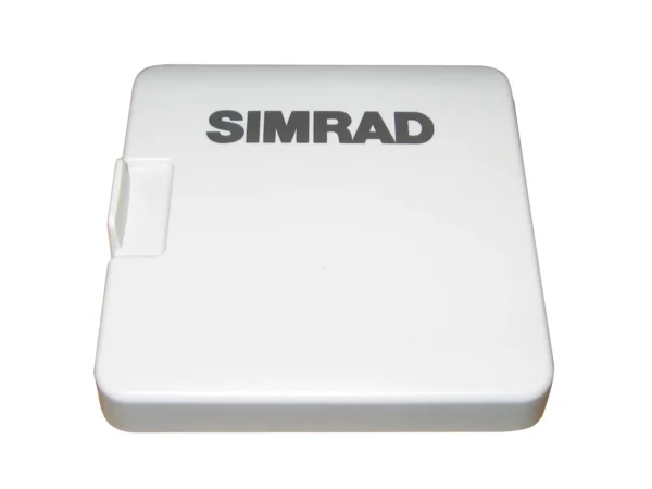 Simrad Suncover for AP24/IS20/IS70