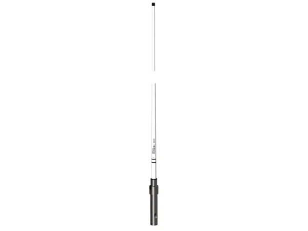 Shakespeare VHF 4' Phase III Antenna