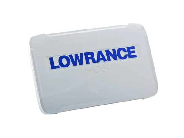 Lowrance Suncover f/HDS-9 Gen3