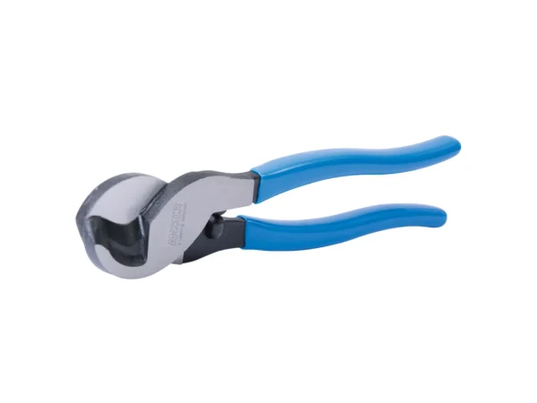 Ancor Wire & Cable Cutter