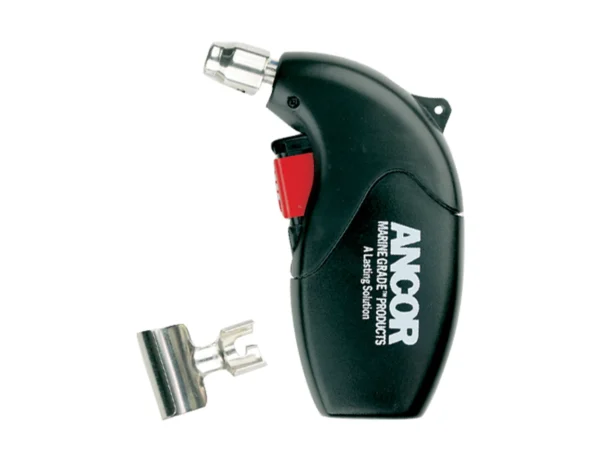 Ancor Micro Therm Heat Gun