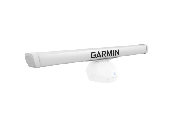 Garmin GMR Fantom™ 6' Antenna Array Only