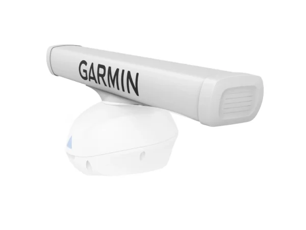 Garmin GMR Fantom™ 4' Antenna Array Only