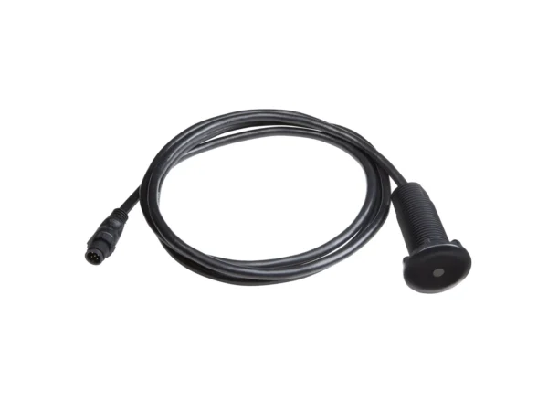 Garmin GTEMP10-TH Thru-Hull Temp Sensor