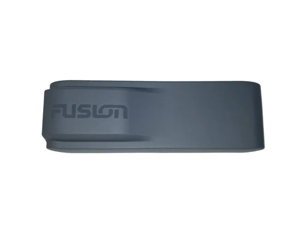 Fusion Marine Stereo Dust Cover f/ MS-RA70