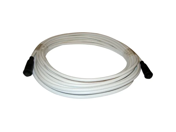 Raymarine Quantum™ Data Cable - White - 5M