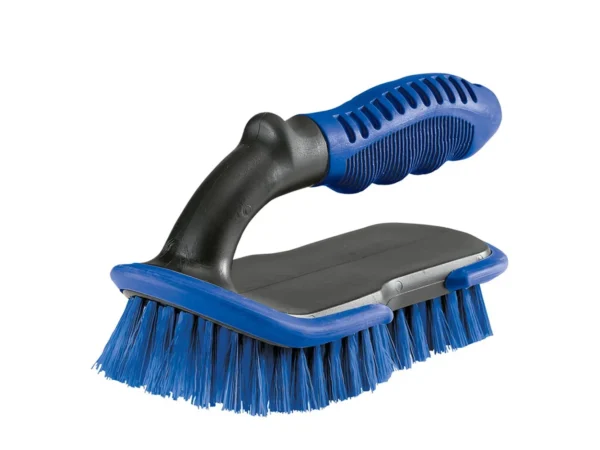 Shurhold Scrub Brush