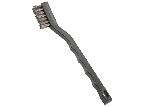 Shurhold Detail Brush