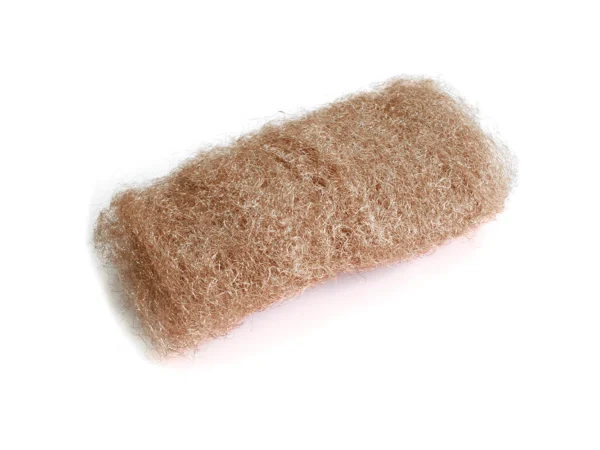 Shurhold Magic Wool Hand Pad - 3-Pack