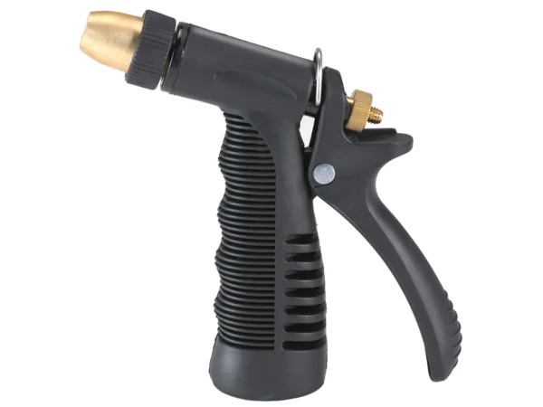 Shurhold Hose Nozzle