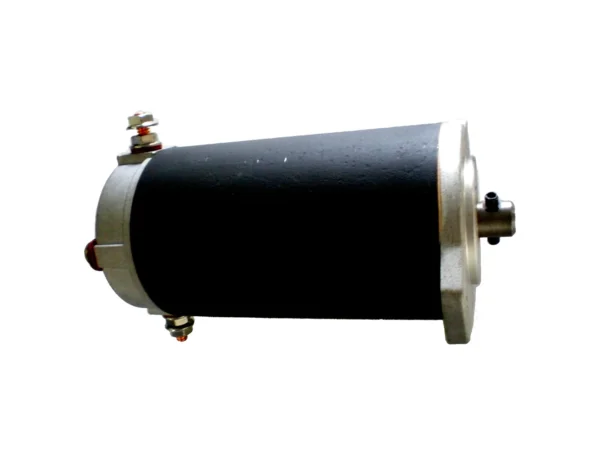 Maxwell P10068 Motor - 12V