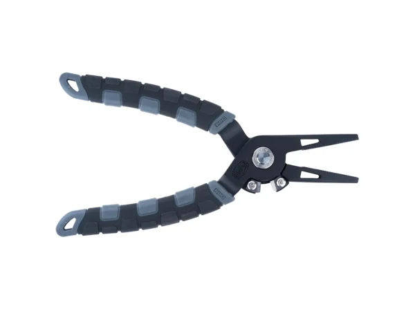 PENN 8" Bull Nose Pliers