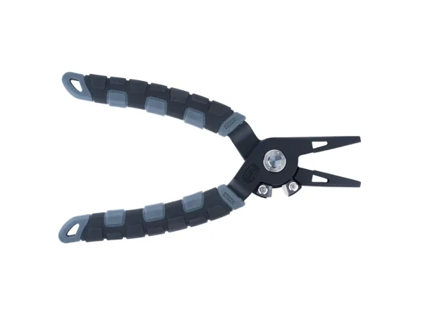 PENN 6.5" Bull Nose Pliers