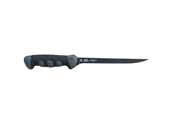 PENN 8" Standard Flex Fillet Knife