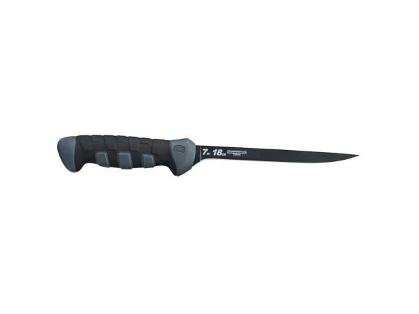 PENN 7" Standard Flex Fillet Knife