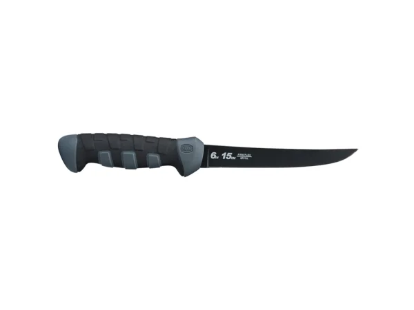 PENN 6" Firm Fillet Knife