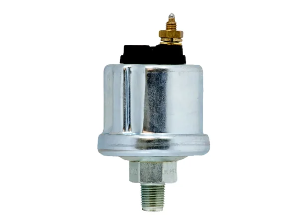 VDO Pressure Sender - 80 PSI