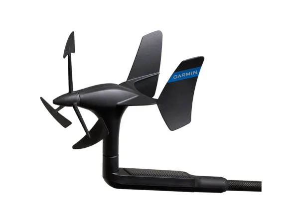 Garmin gWind™ Wireless 2 Transducer