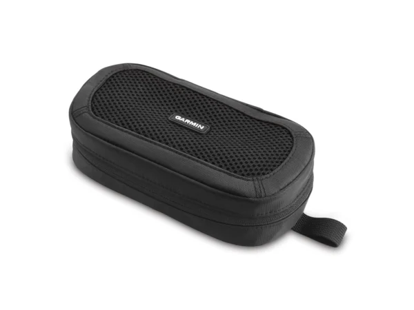 Garmin Carrying Case