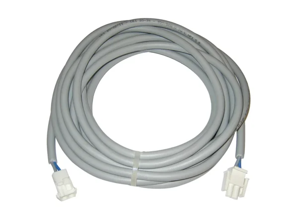 Quick 6M Cable for TCD Controller