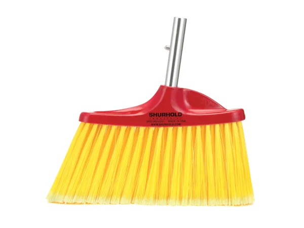 Shurhold Angled Floor Broom