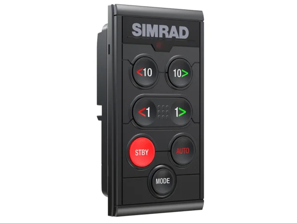 Simrad OP12 Autopilot Controller