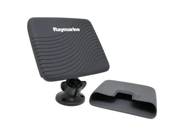 Raymarine Dragonfly 7 PRO Slip-Over Sun Cover