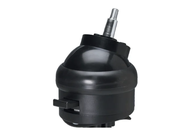 Uflex Tilt Mechanism f/L6 Power Steering