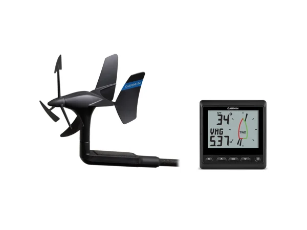 Garmin GNX™ Wireless Wind Pack