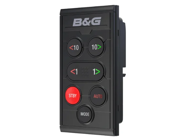 B&G Triton² Autopilot Controller