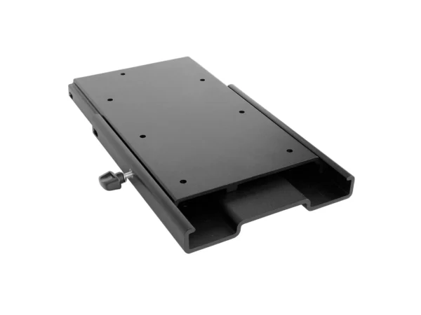 Minn Kota MKA-16-03 AP/PD Quick Release Bracket