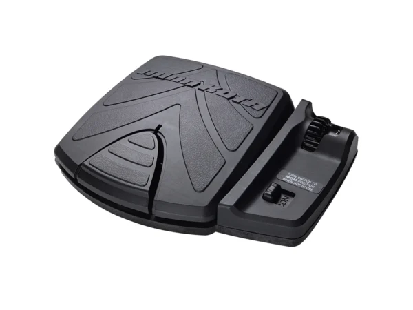 Minn Kota PowerDrive Foot Pedal - ACC Corded