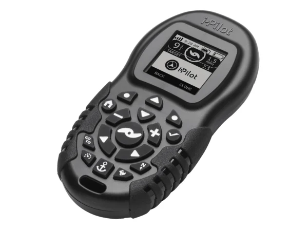 Minn Kota i-Pilot System Remote Access w/Bluetooth