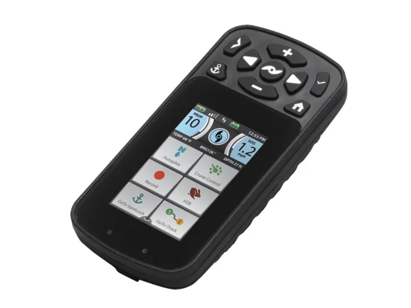 Minn Kota i-Pilot Link Wireless Remote w/Bluetooth