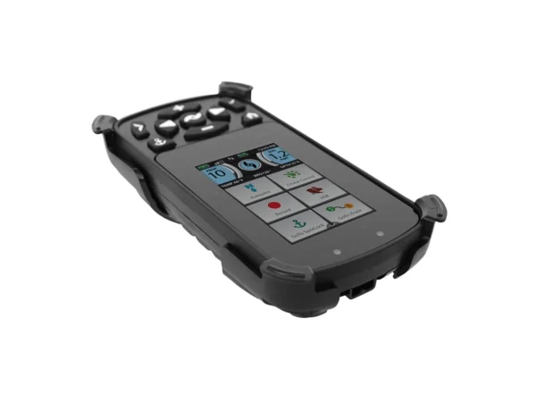 Minn Kota i-Pilot Link Remote Holding Cradle - Bluetooth - Image 2