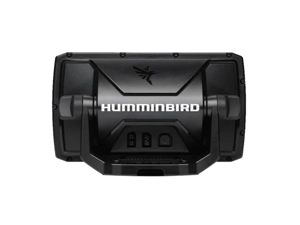 Humminbird HELIX 5 Sonar G2 - Image 2