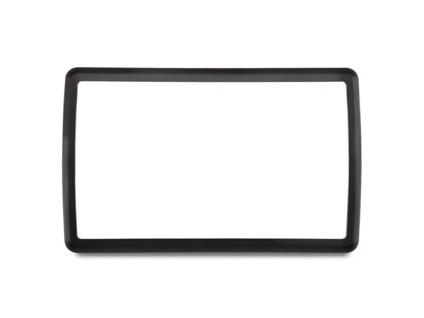 Garmin Trim Piece Snap Cover f/GPSMAP® 741/741xs Series