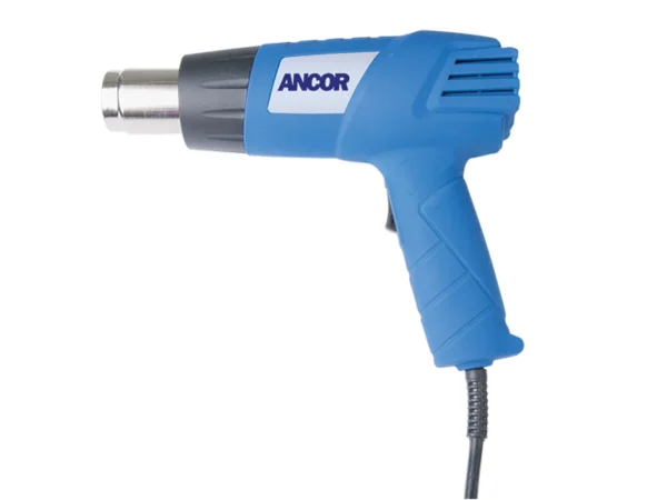 Ancor 120V Two Setting Heat Gun