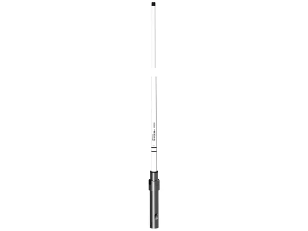 Shakespeare AIS 4ft Phase III Antenna