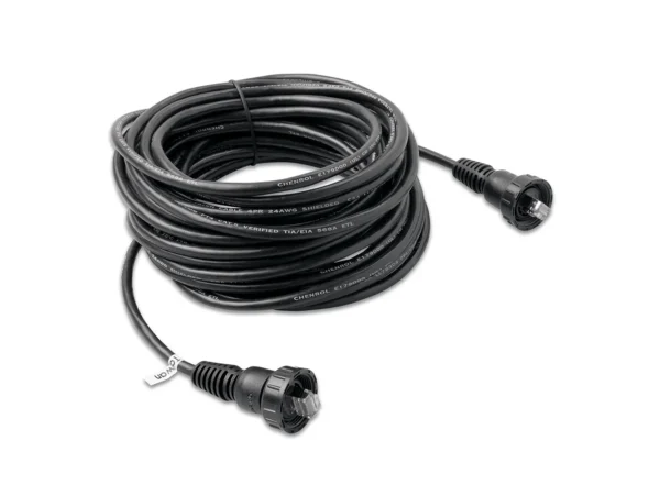 Garmin Marine Network Cable - 500'