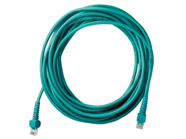 Mastervolt MasterBus Cable - 0.2M