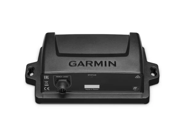 Garmin 9-Axis Heading Sensor