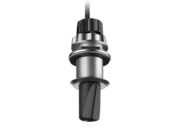 Garmin Panoptix™ PS51-TH LiveVü Forward Transducer