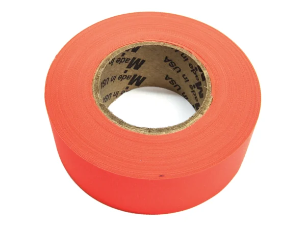 Tigress Kite Line Marker Tape