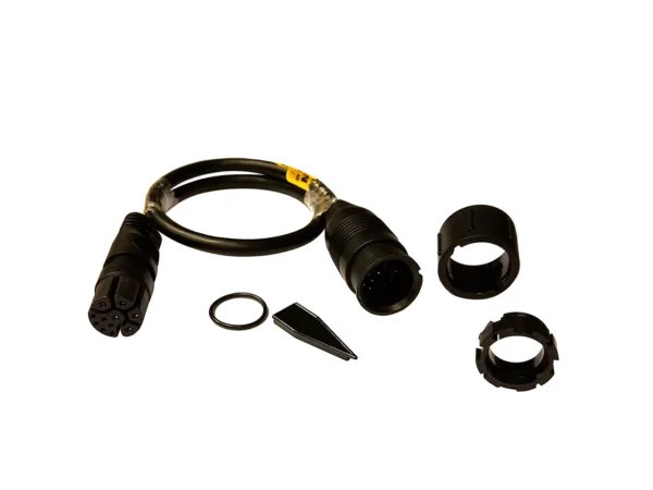 Raymarine A80328 Adapter Cable