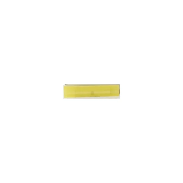 Ancor 220120 Marine Grade™ Nylon Butt Connectors, 12-10 Wire, Yellow, 100/Pk