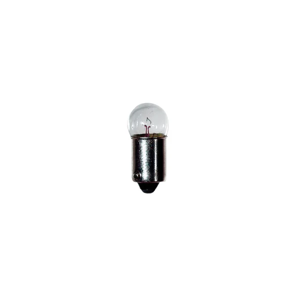 12V 1.7W Light Bulb #53, 2/Pk)